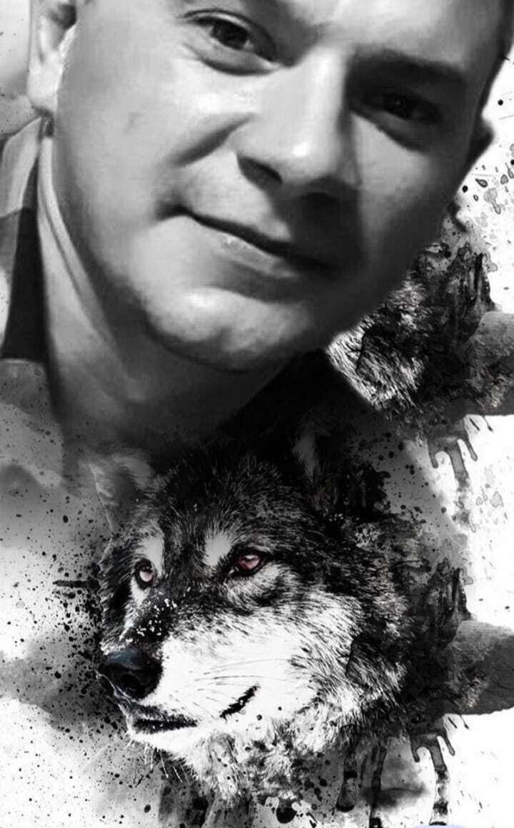  29887150  Akulov, 34 ,    