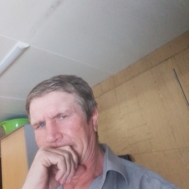 ���������� ������, ���� ������� �������, 55 ���, ������������ ��� ����� � ���������, c�������� ���������