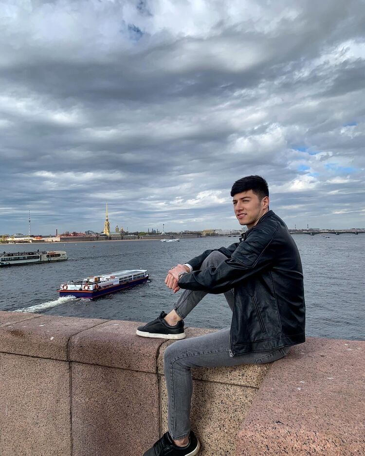 ���������� �����-���������, ���� ������� ���, 27 ���, ������������ ��� ������, ����� � ���������