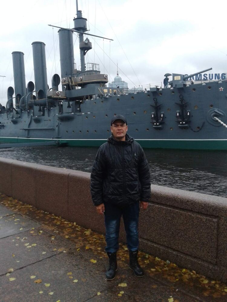 ���� 10580290 ������� ����, 37 ���, ���� ���������� � �����-����������