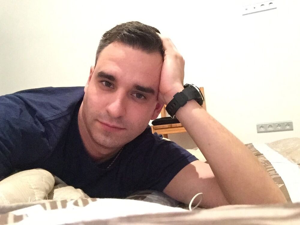 ���� 30618510 ������� �������, 30 ���, ���� ���������� � ������