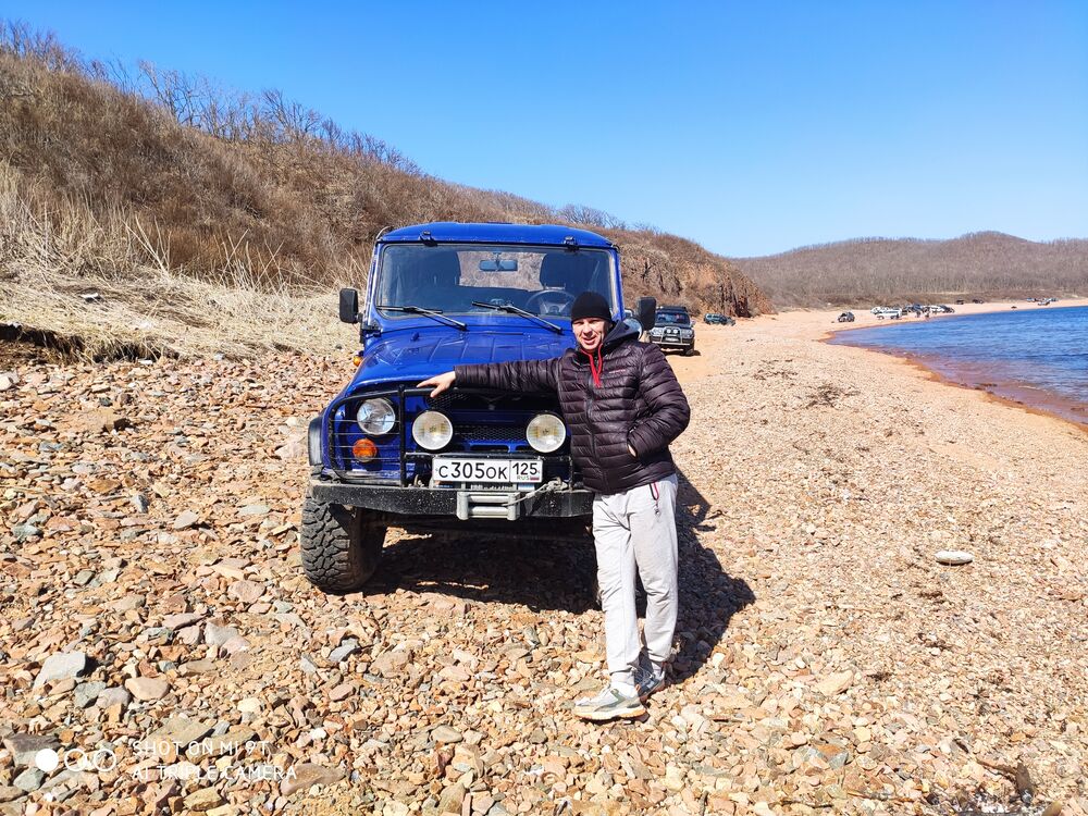 ���������� �����������, ���� ������� ������, 40 ���, ������������ ��� ����� � ���������, c�������� ���������