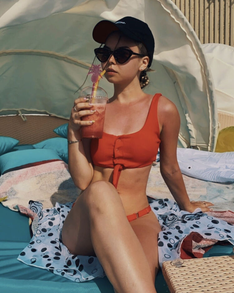 ���������� ������, ���� ������� ��������, 24 ����, ������������ ��� ������, ����� � ���������