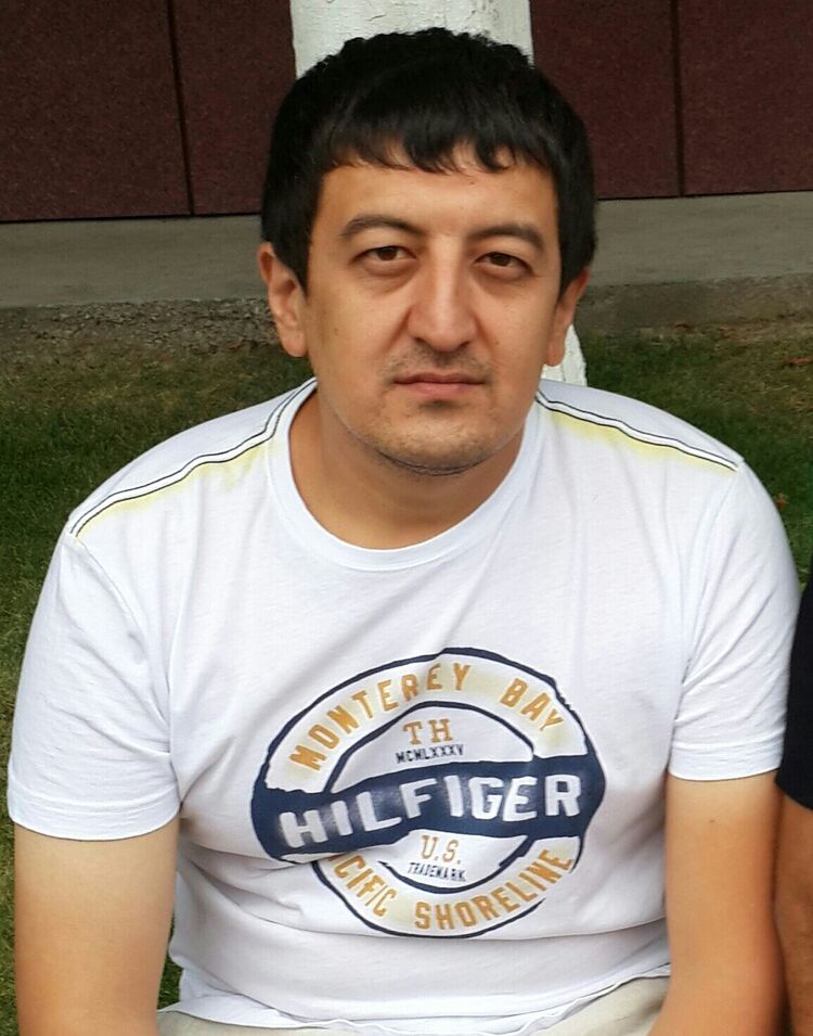 ���� 5668700 ������� Snapdragon, 45 ���, ���� ���������� � ��������