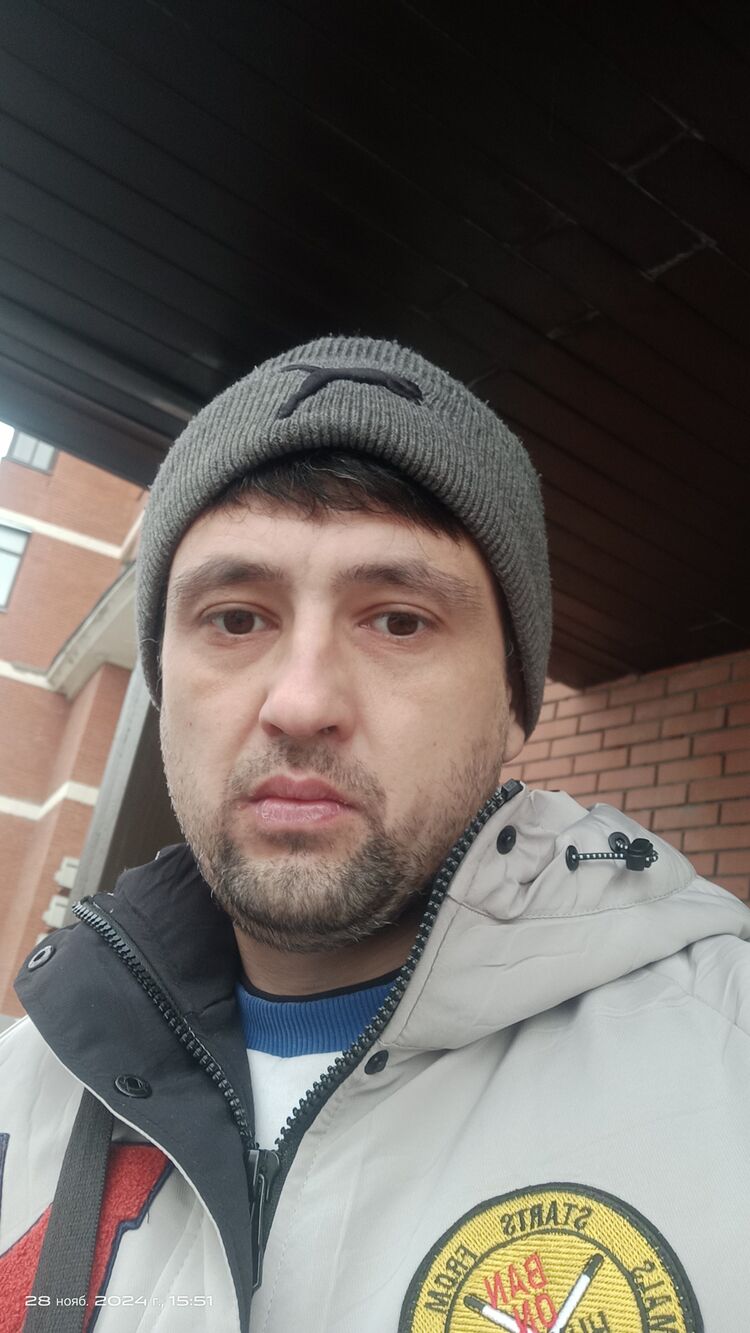 ���������� ������, ���� ������� �������, 37 ���, ������������ ��� ������, ����� � ���������