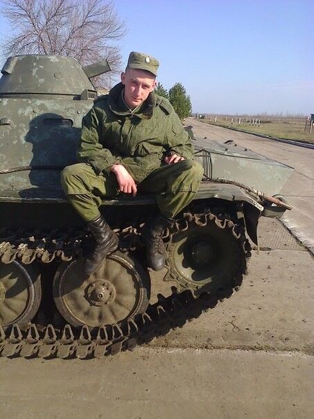 ���� 5333570 ������� ����, 33 ����, ���� ���������� � �������