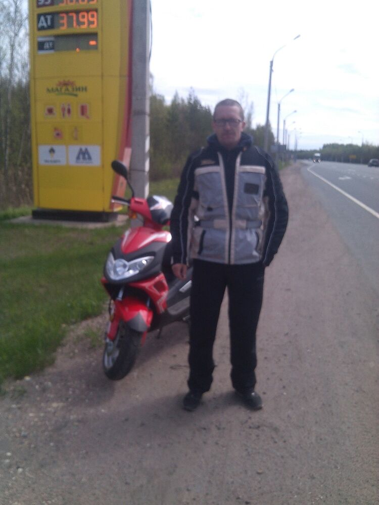  9879800  , 46 ,    -