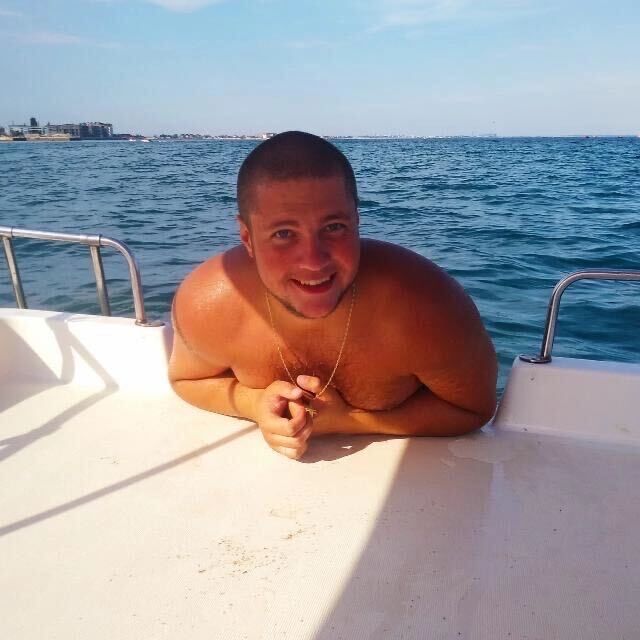 ���� 38793100 ������� ������, 34 ����, ���� ���������� � ������� ���������