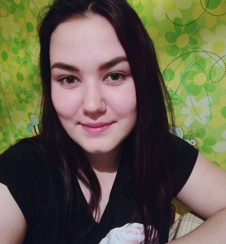 ���� 38075190 ������� ����, 23 ����, ���� ���������� � ������