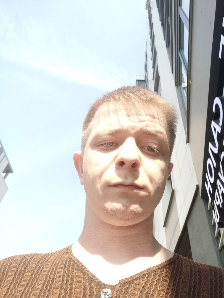  36771490  Mickey mouse, 33 ,    