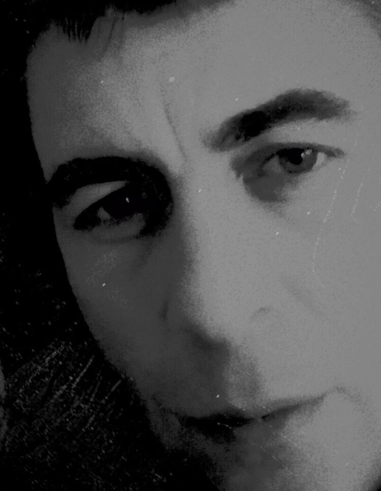 ���������� �����, ���� ������� ����, 51 ���, ������������ ��� ������, ����� � ���������, c�������� ���������