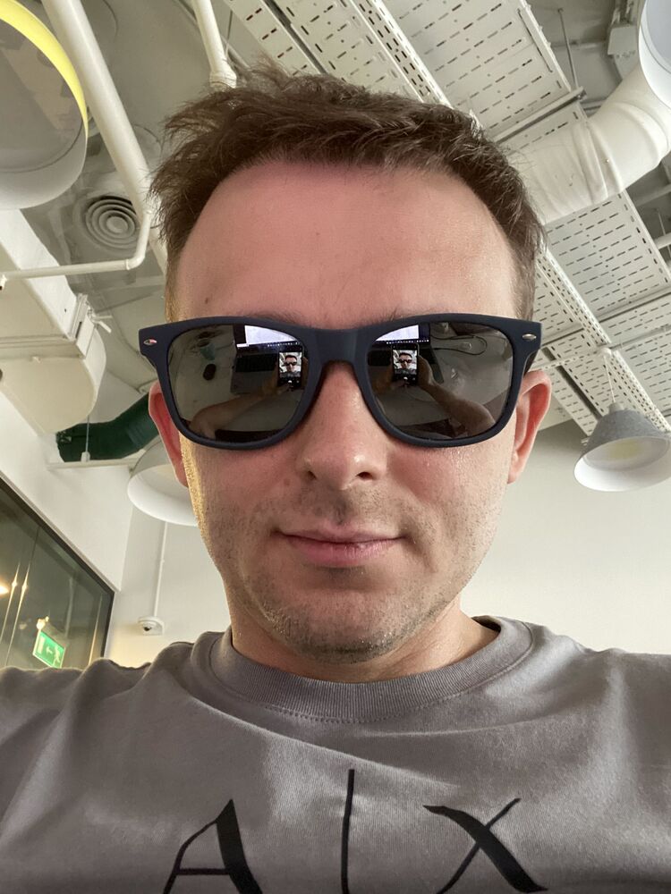 ���� 44920300 ������� Stas, 37 ���, ���� ���������� � ������