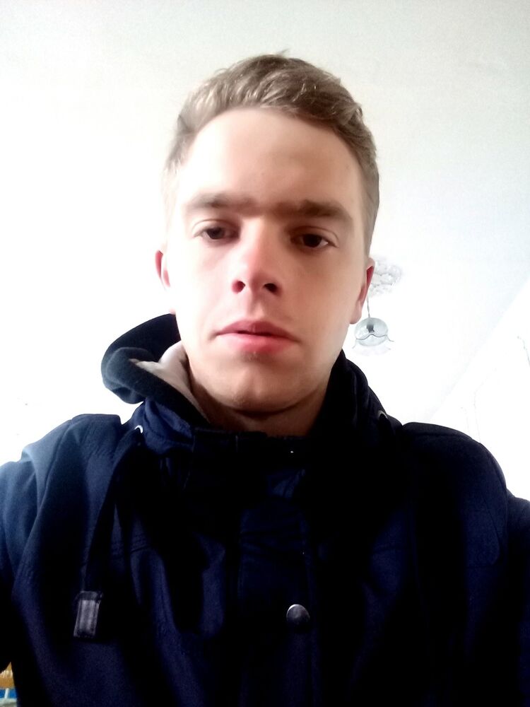  17029760  , 25 ,    