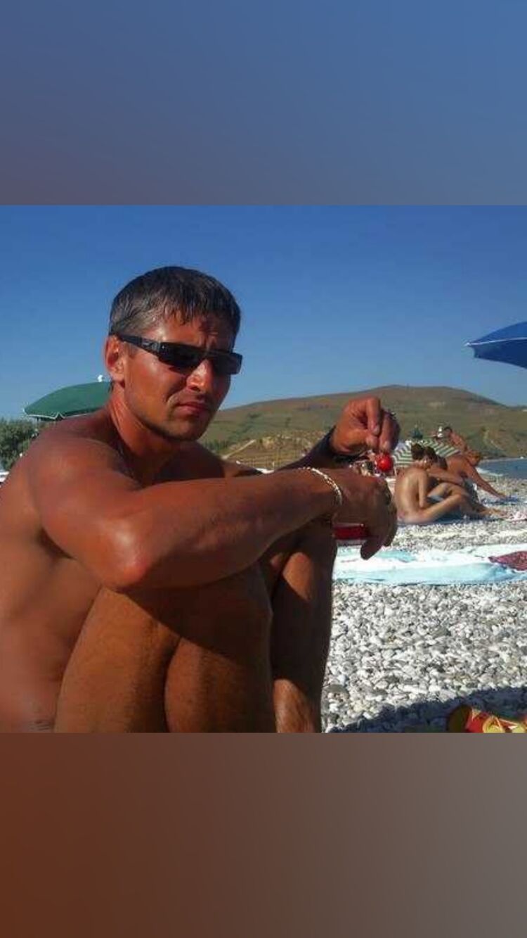  31456460  , 47 ,    