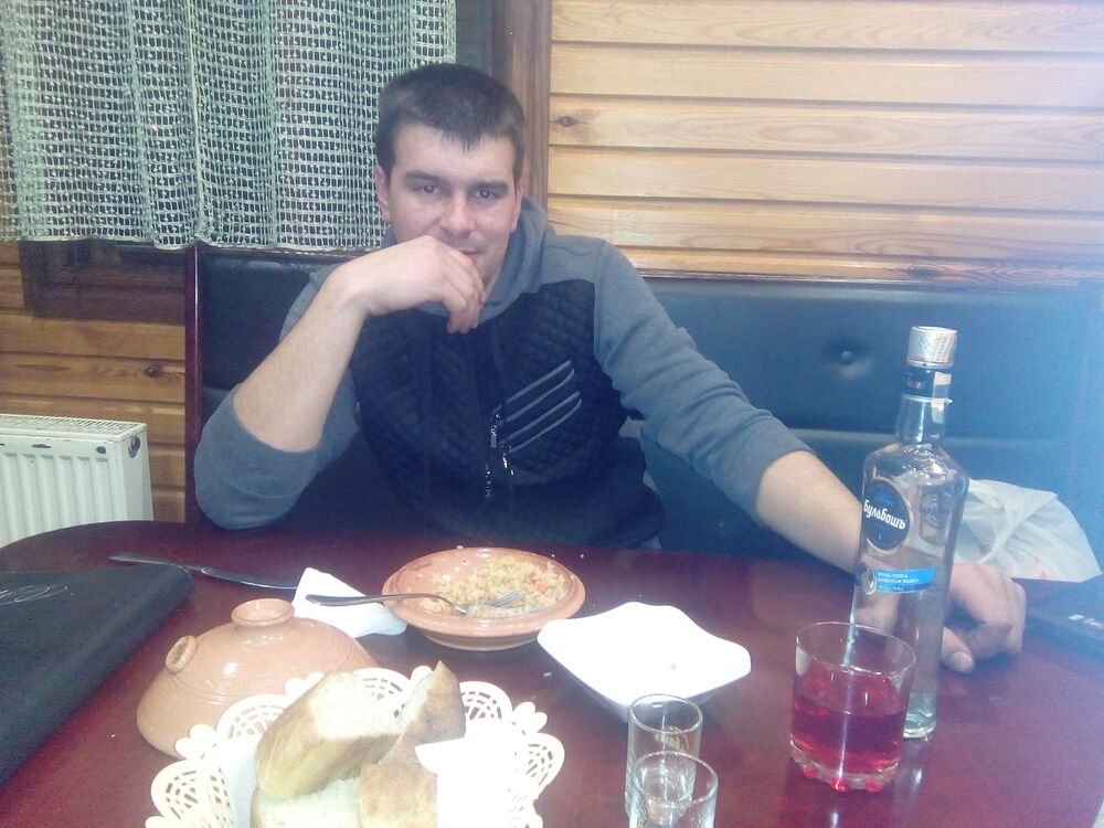 ���� 13035800 ������� �������, 36 ���, ���� ���������� � ������