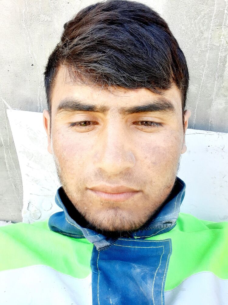 ���������� ������, ���� ������� ��������, 29 ���, ������������ ��� ������, ����� � ���������, c�������� ���������, ���������