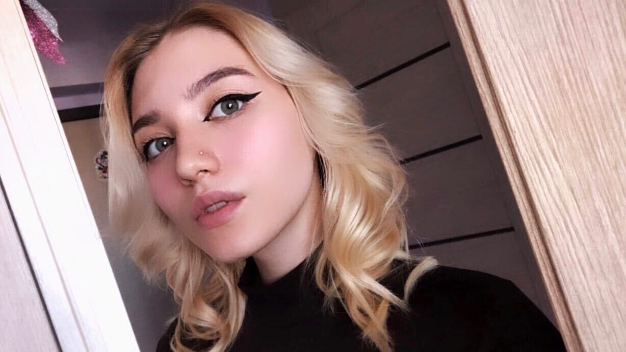  ,   , 24 ,   