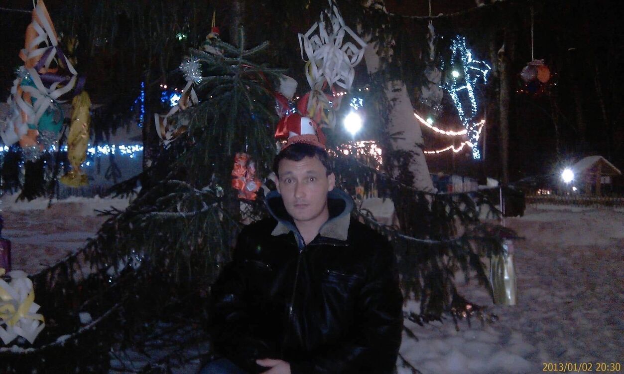  ,   DimOk, 42 ,   , 