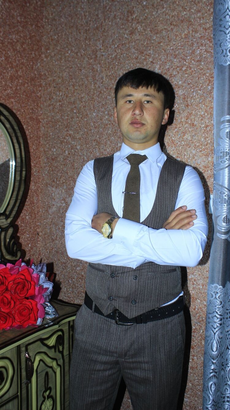 ���� 36352570 ������� ���, 29 ���, ���� ���������� � ����