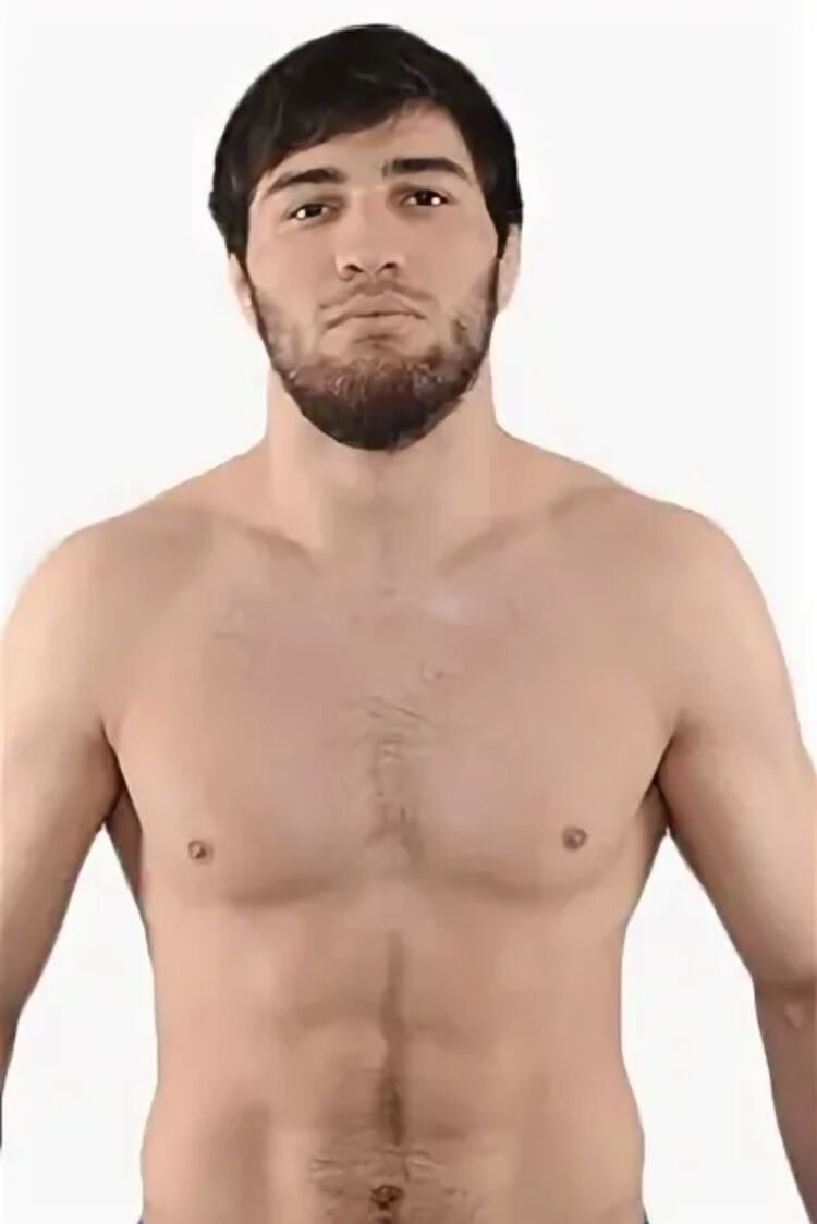 ���� 41498660 ������� Murik, 42 ����, ���� ���������� � ����������