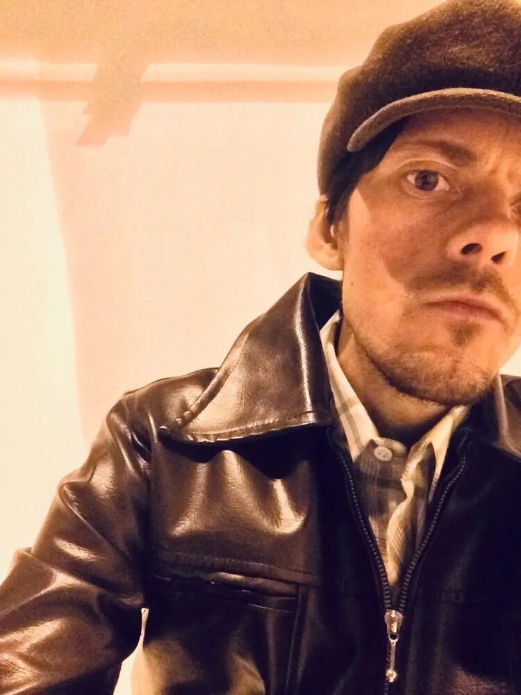 ���� 35153330 ������� ������, 36 ���, ���� ���������� � ������