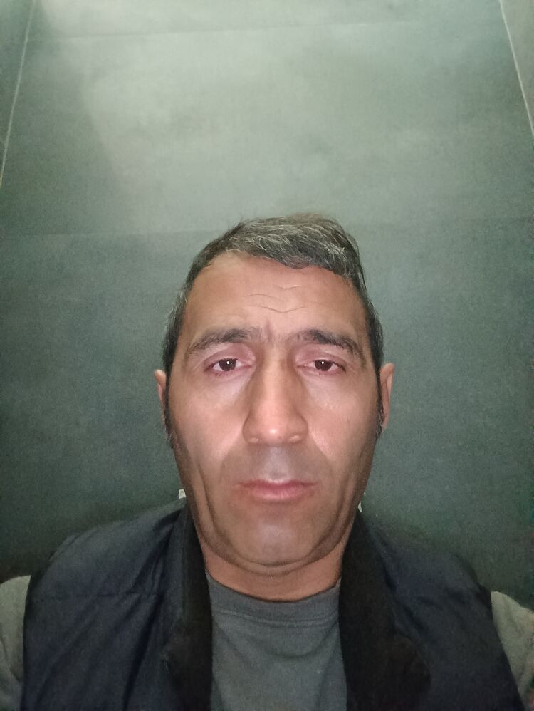 Corlu,   Adem, 41 ,   ,   
