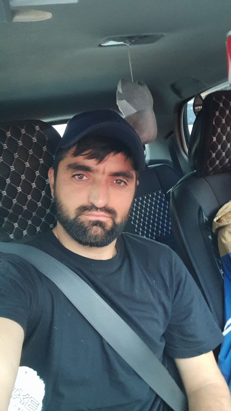 ���� 46242240 ������� ����, 29 ���, ���� ���������� � ������������