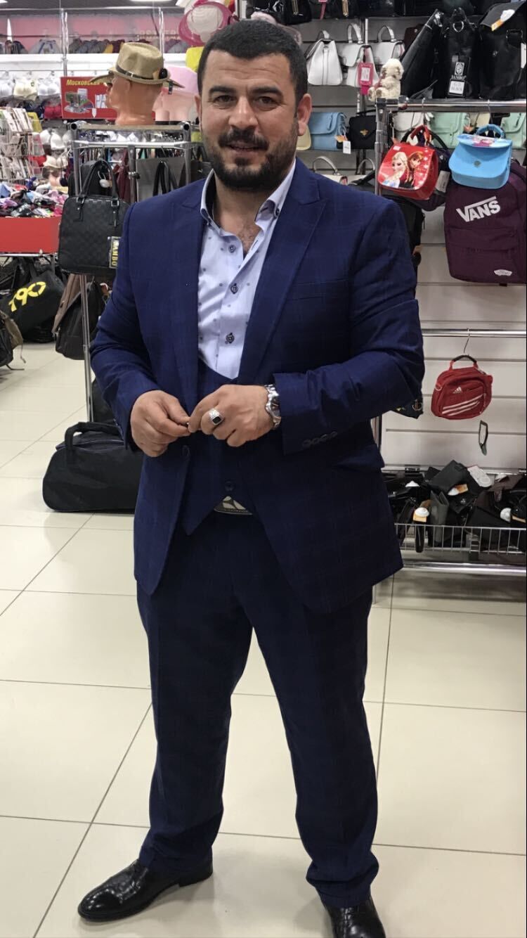 ���������� �����������, ���� ������� �����, 45 ���, ������������ ��� ������, ����� � ���������, c�������� ���������, ���������