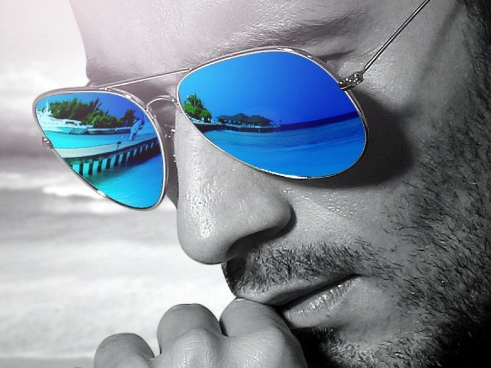 ���������� �������, ���� ������� ����, 42 ����, ������������ ��� ������, ����� � ���������, c�������� ���������, ���������