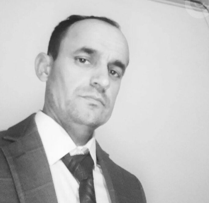 ���� 24547630 ������� Karim, 46 ���, ���� ���������� � ������