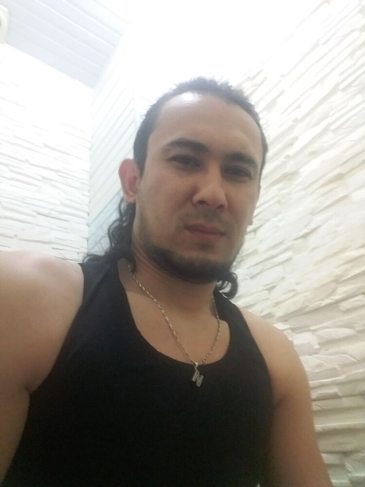  ,   , 38 ,   ,   , c , 