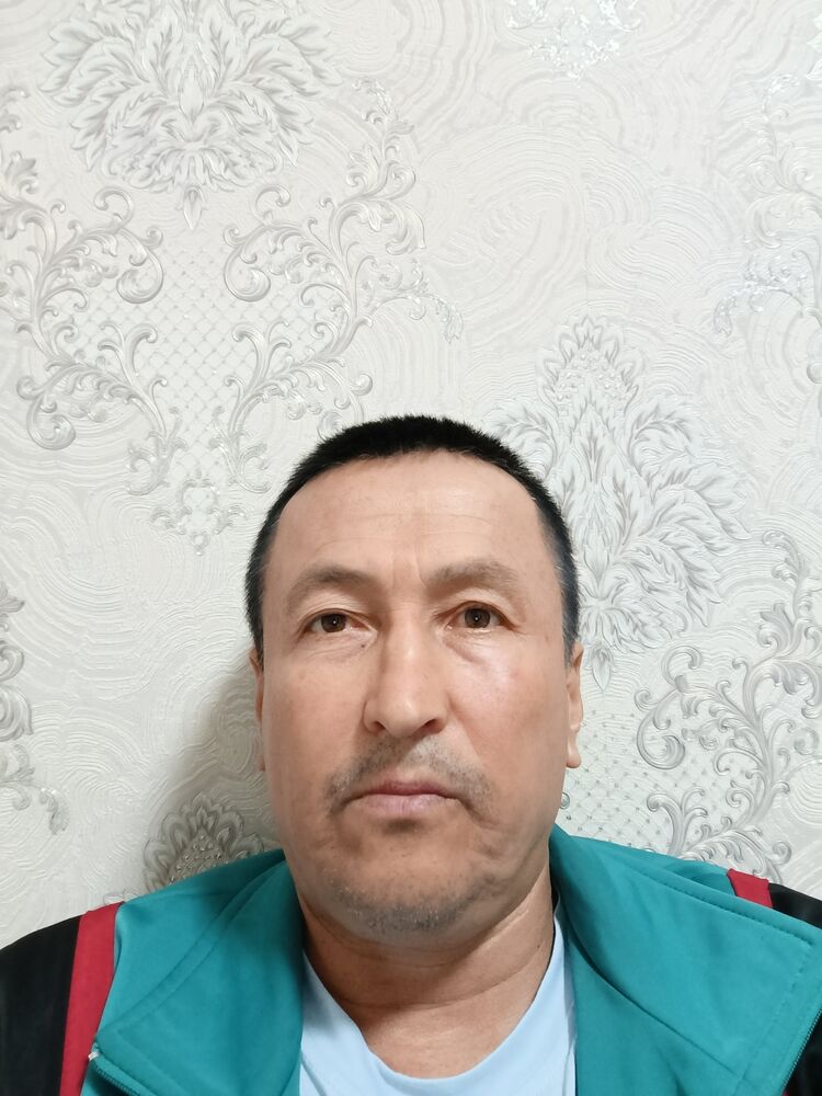  46991080  , 49 ,    
