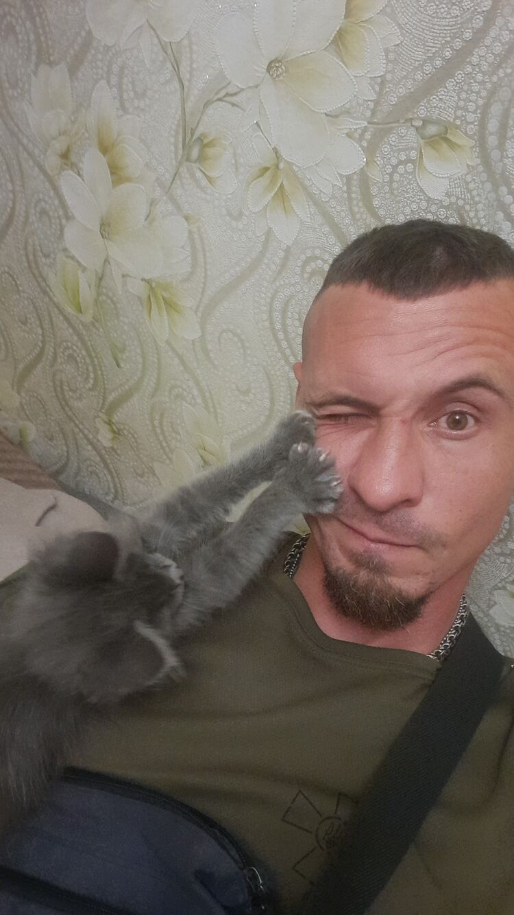  52313650  Nike, 38 ,    