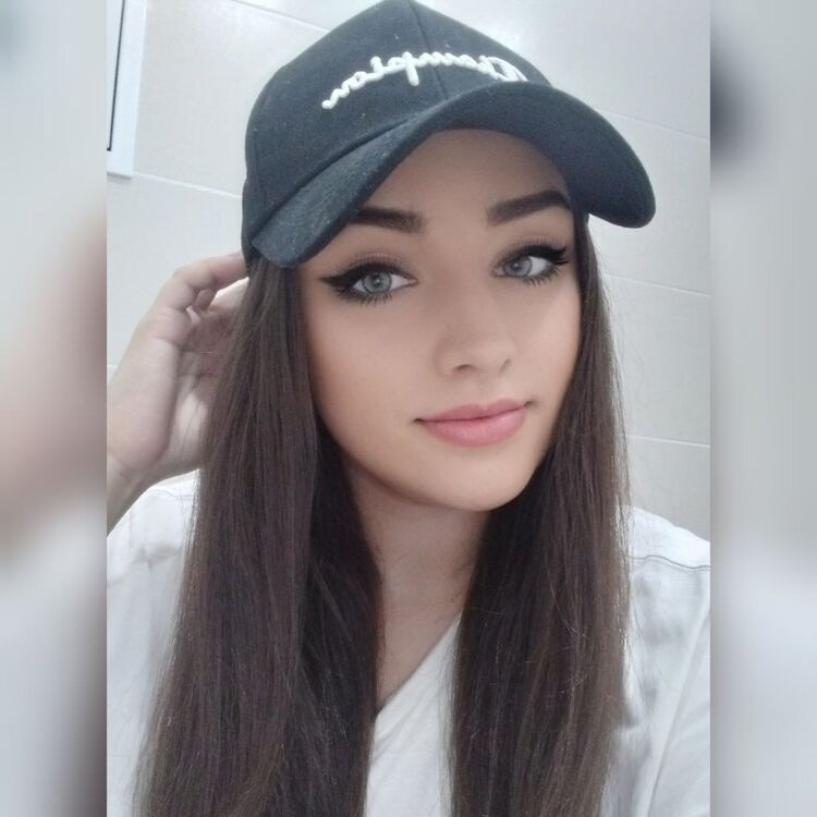  ,   , 29 ,   ,   , c , 