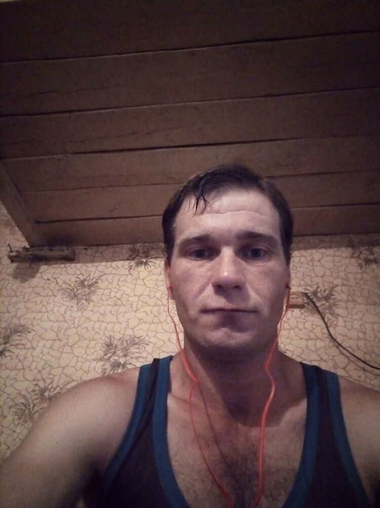 ���� 27801720 ������� �������, 35 ���, ���� ���������� � ������