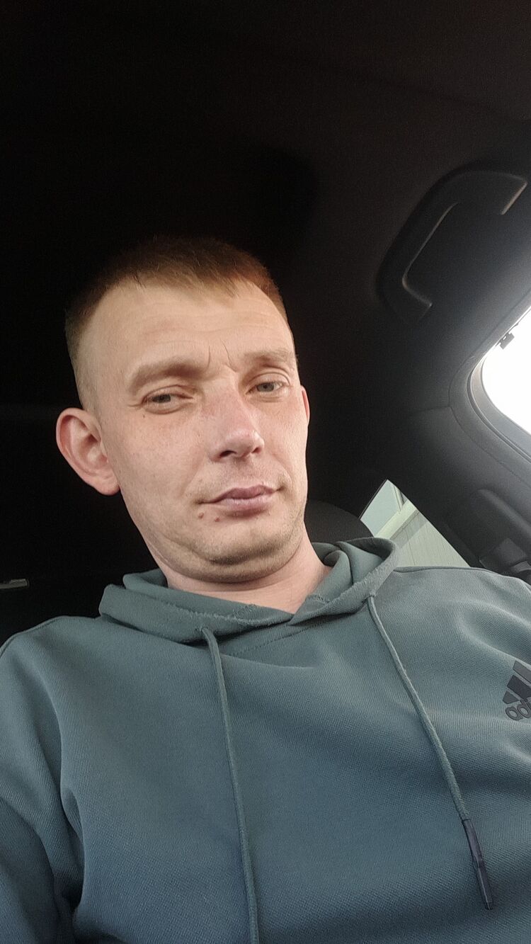  34705190  , 38 ,    