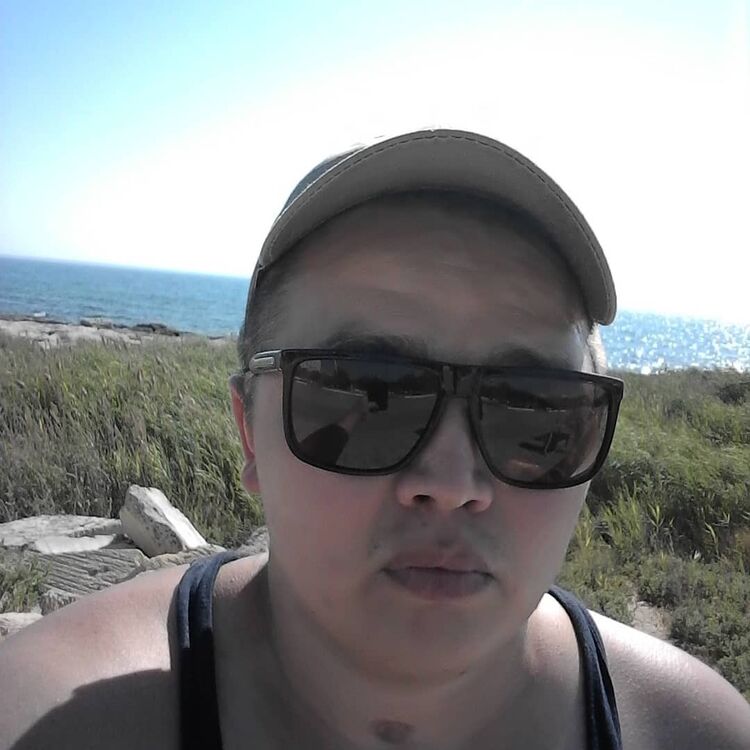 ���� 25388700 ������� ������, 35 ���, ���� ���������� � ������