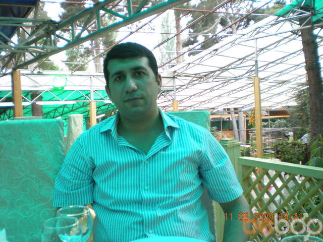  ,   Zaur, 45 ,   
