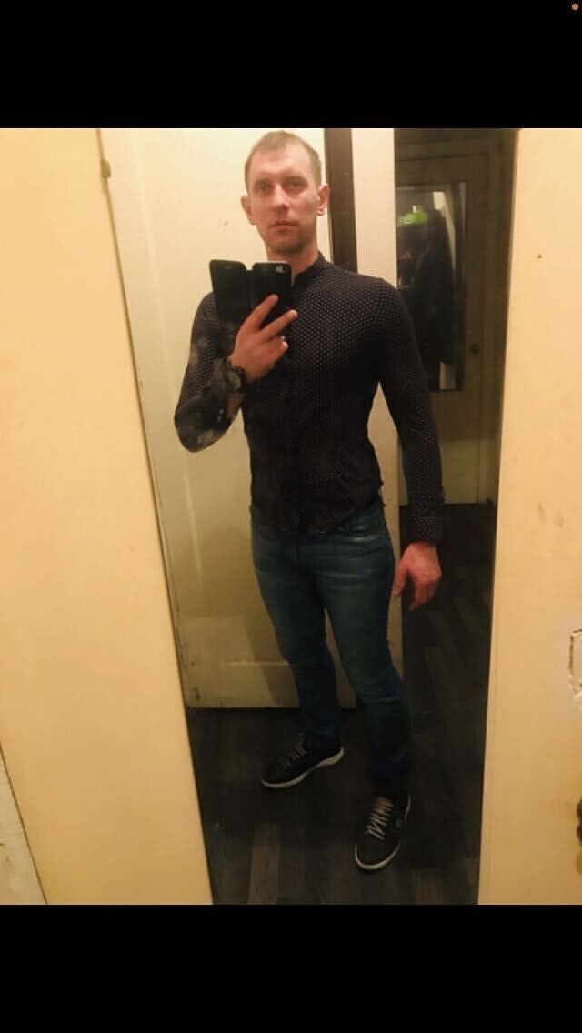  35263800  , 39 ,    