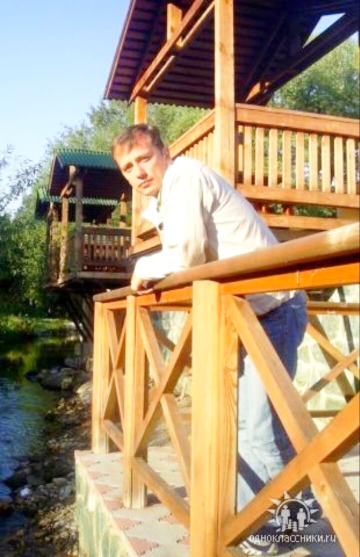 ���������� ��������, ���� ������� �������, 46 ���, ������������ ��� ����� � ���������, c�������� ���������