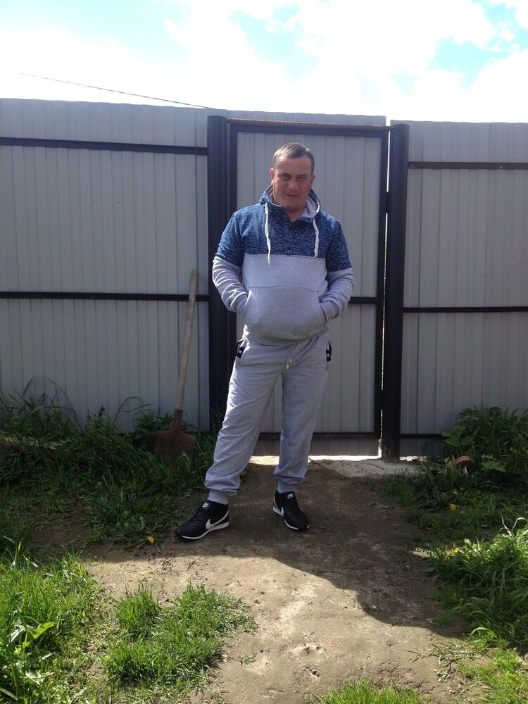 ���������� ������, ���� ������� �����, 41 ���, ������������ ��� ������, ����� � ���������, c�������� ���������