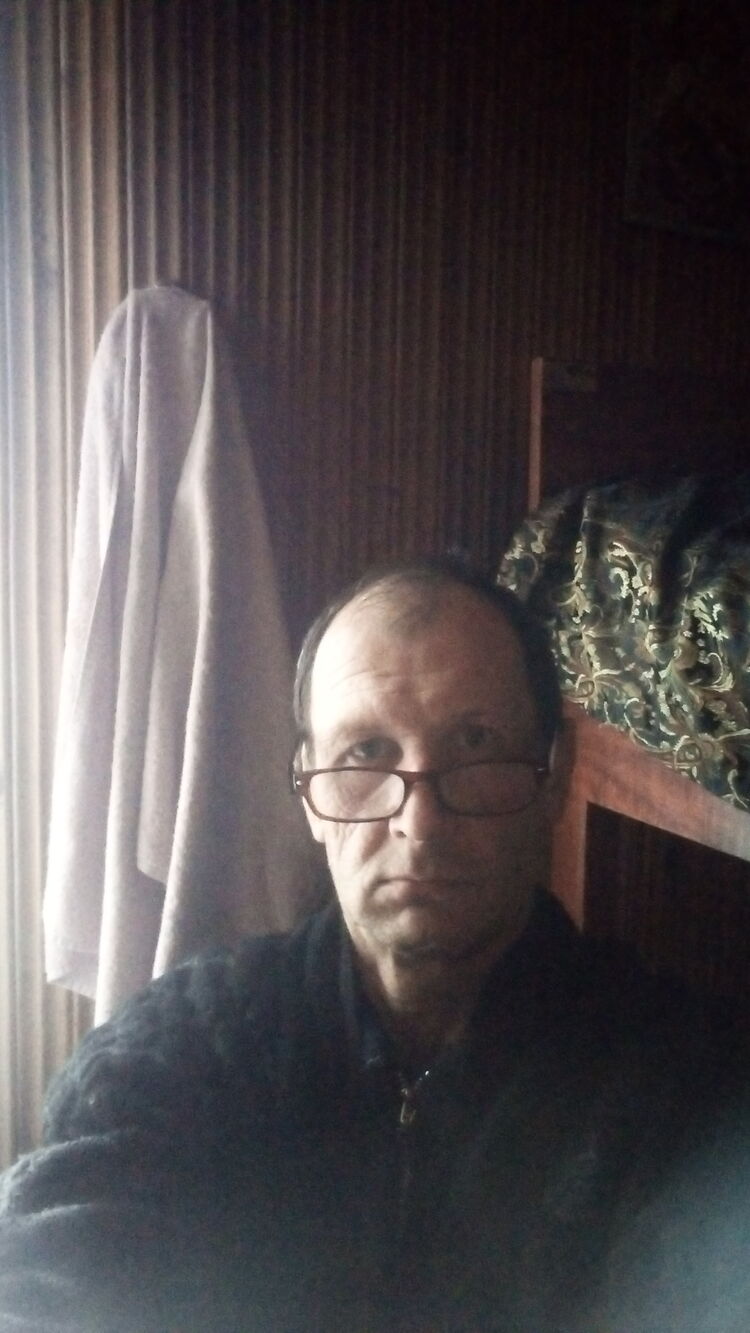  26267360  , 51 ,    