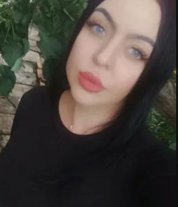 ���� 55771830 ������� ����, 26 ���, ���� ���������� � ������