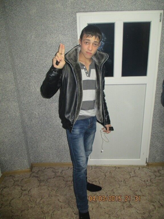  -,   , 29 ,   ,   , c 