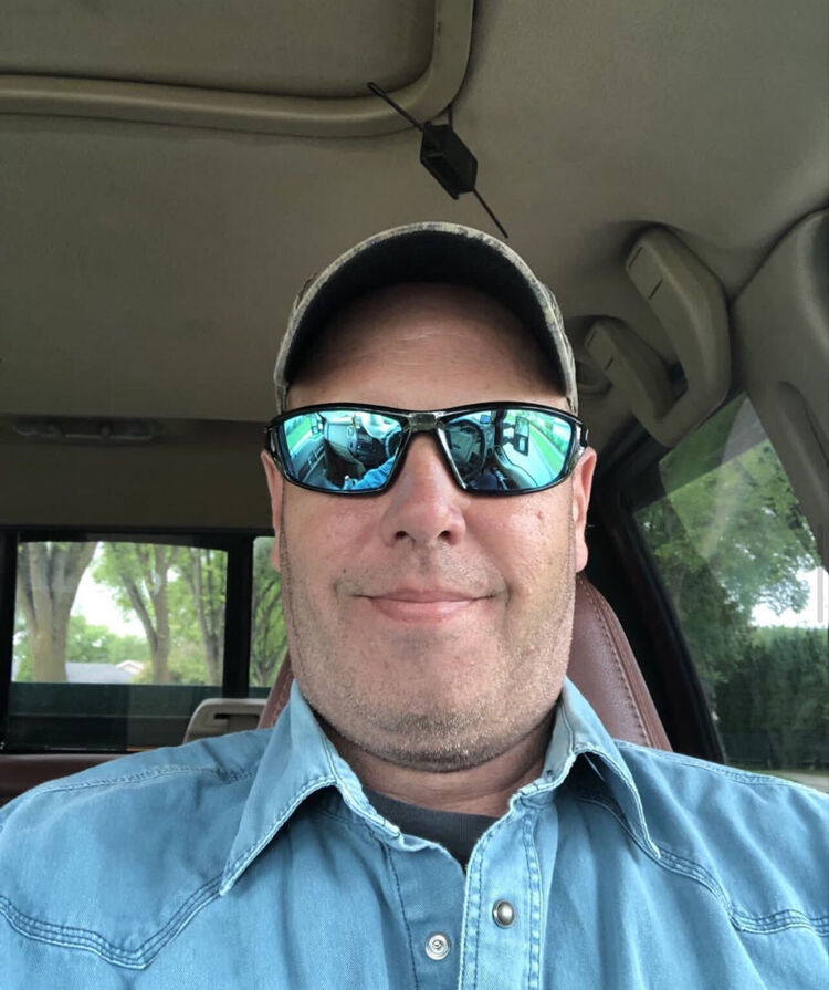  ,   Steven smith, 68 ,   ,   