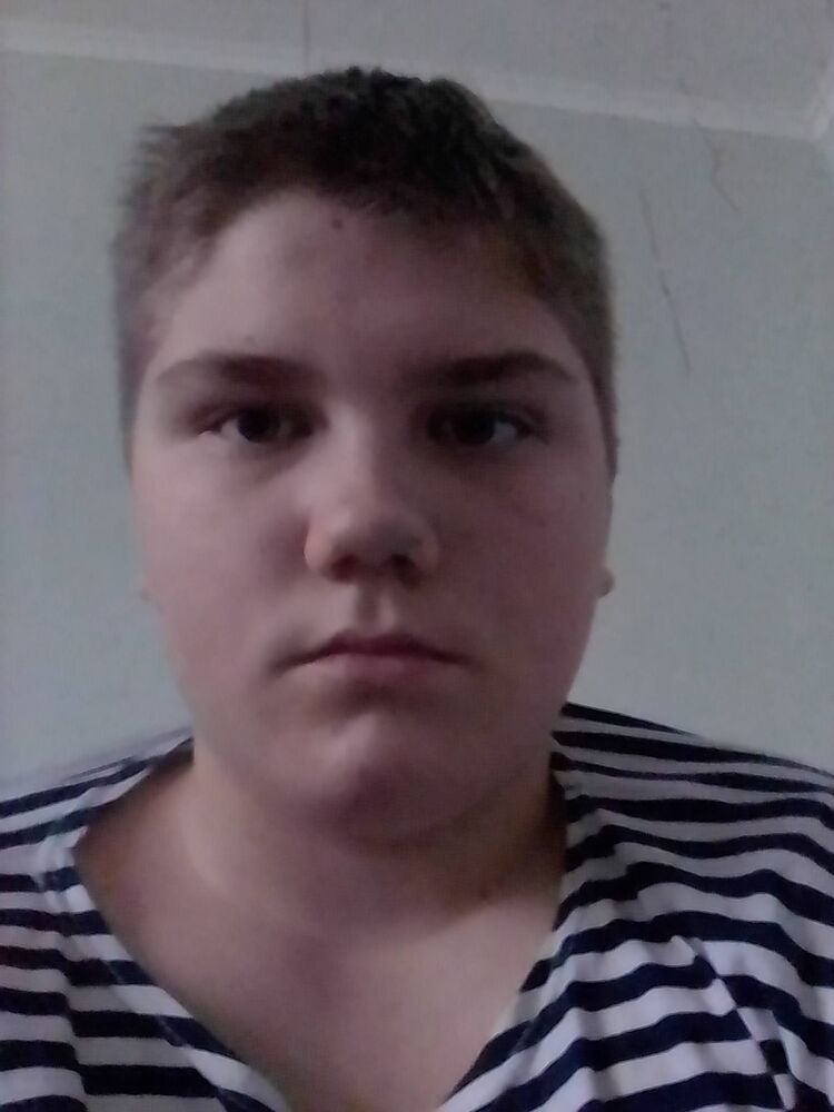 ���� 25867130 ����� ����, 24 ����, ���� ���������� � ����������