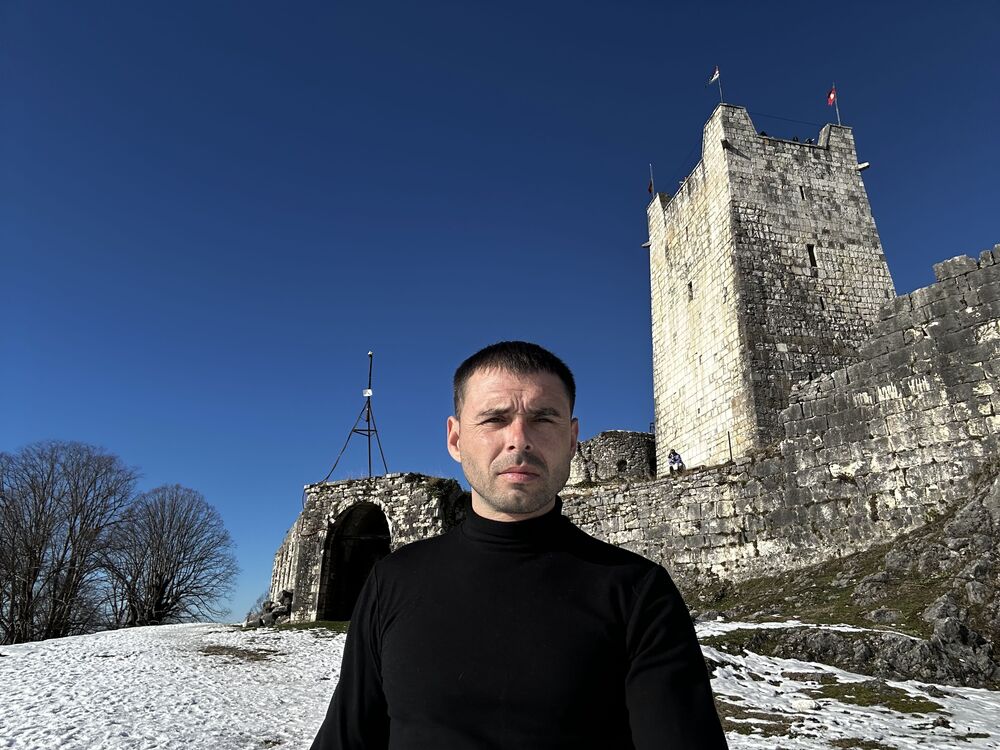 ���� 55881190 ������� ����, 37 ���, ���� ���������� � ����������