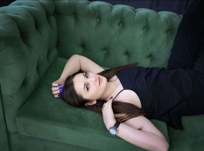  ,   Irina, 38 ,   ,   