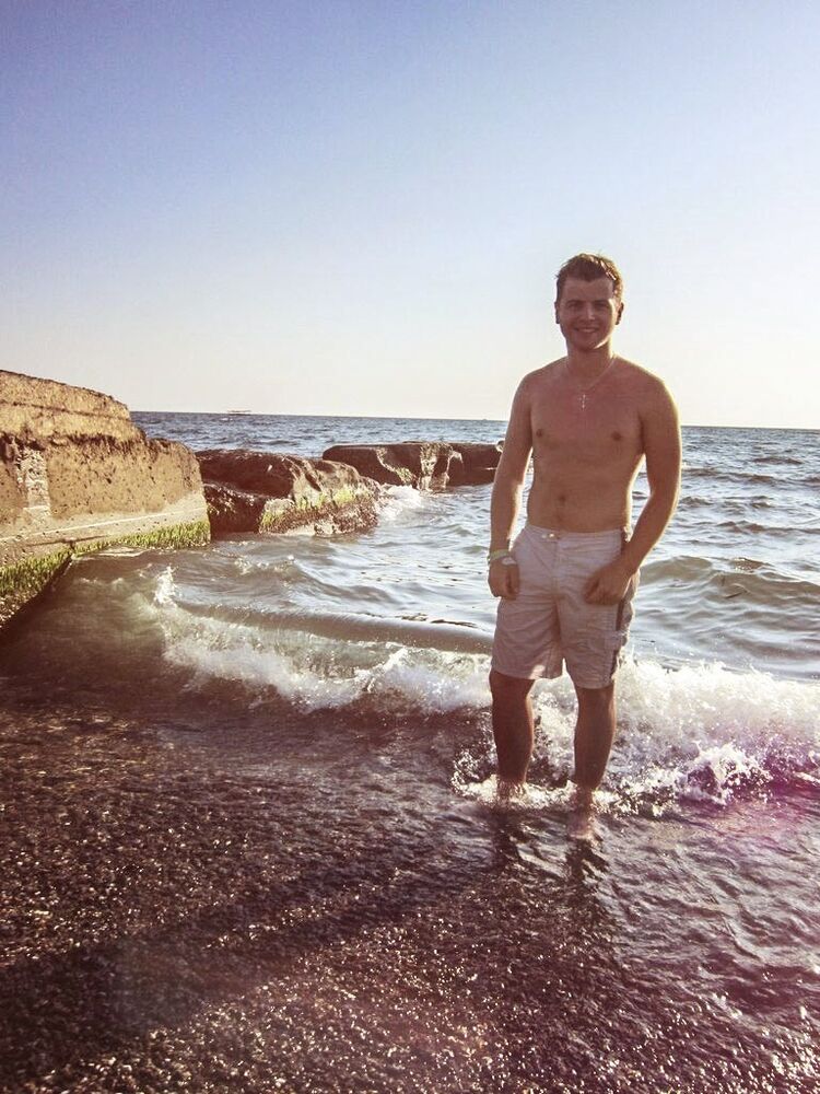 ���������� ������ ��������, ���� ������� ����, 38 ���, ������������ ��� ������, ����� � ���������, c�������� ���������