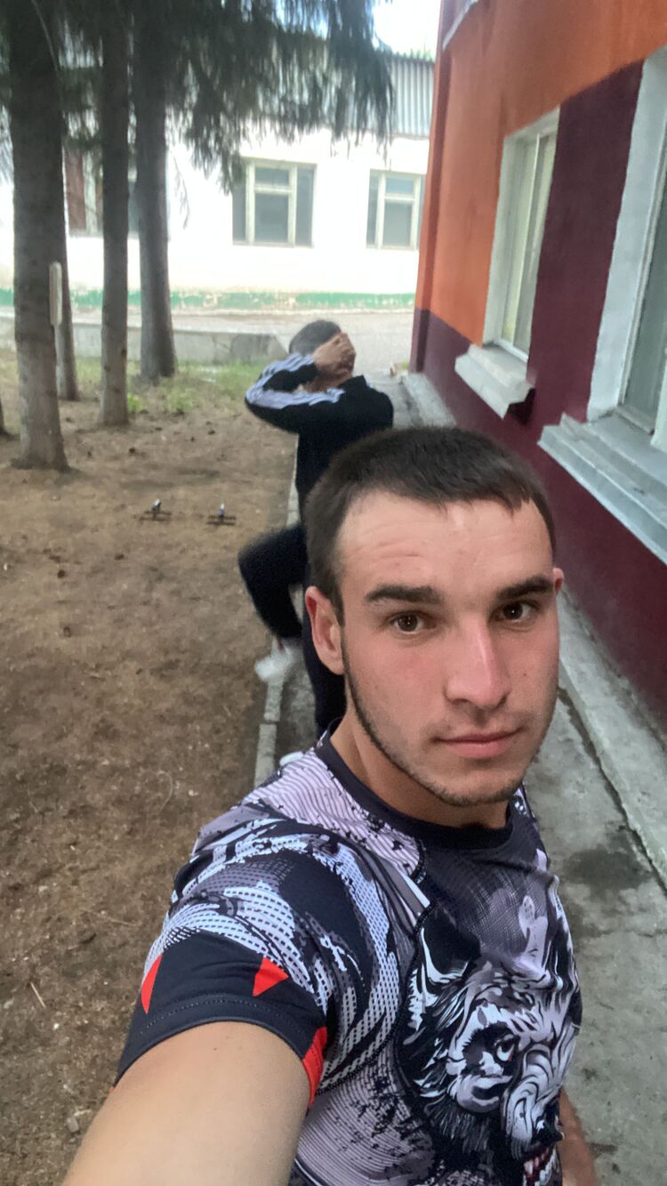 ���������� ��������, ���� ����� �����, 25 ���, ������������ ��� ������, ����� � ���������, ���������